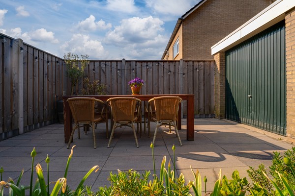 Medium property photo - Sweelinckstraat 29, 6904 ED Zevenaar